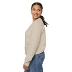 Santa Says Six Seven Sweatshirt